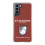 Slim Protection Case［ Girls und Panzer - St. Gloriana Girls' College ］