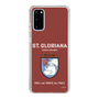 Slim Protection Case［ Girls und Panzer - St. Gloriana Girls' College ］