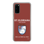 Slim Protection Case［ Girls und Panzer - St. Gloriana Girls' College ］