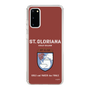 Slim Protection Case［ Girls und Panzer - St. Gloriana Girls' College ］