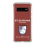 Slim Protection Case［ Girls und Panzer - St. Gloriana Girls' College ］