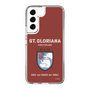 Slim Protection Case［ Girls und Panzer - St. Gloriana Girls' College ］
