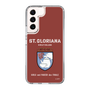 Slim Protection Case［ Girls und Panzer - St. Gloriana Girls' College ］