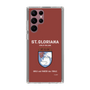 Slim Protection Case［ Girls und Panzer - St. Gloriana Girls' College ］