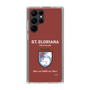 Slim Protection Case［ Girls und Panzer - St. Gloriana Girls' College ］