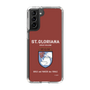 Slim Protection Case［ Girls und Panzer - St. Gloriana Girls' College ］