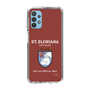 Slim Protection Case［ Girls und Panzer - St. Gloriana Girls' College ］