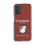 Slim Protection Case［ Girls und Panzer - St. Gloriana Girls' College ］