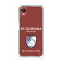 Slim Protection Case［ Girls und Panzer - St. Gloriana Girls' College ］