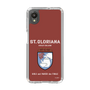 Slim Protection Case［ Girls und Panzer - St. Gloriana Girls' College ］