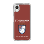 Slim Protection Case［ Girls und Panzer - St. Gloriana Girls' College ］