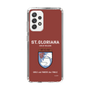 Slim Protection Case［ Girls und Panzer - St. Gloriana Girls' College ］