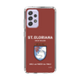 Slim Protection Case［ Girls und Panzer - St. Gloriana Girls' College ］