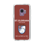Slim Protection Case［ Girls und Panzer - St. Gloriana Girls' College ］