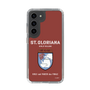 Slim Protection Case［ Girls und Panzer - St. Gloriana Girls' College ］