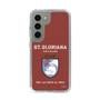 Slim Protection Case［ Girls und Panzer - St. Gloriana Girls' College ］