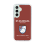 Slim Protection Case［ Girls und Panzer - St. Gloriana Girls' College ］