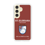 Slim Protection Case［ Girls und Panzer - St. Gloriana Girls' College ］
