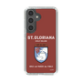 Slim Protection Case［ Girls und Panzer - St. Gloriana Girls' College ］