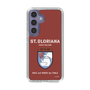 Slim Protection Case［ Girls und Panzer - St. Gloriana Girls' College ］