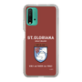 Slim Protection Case［ Girls und Panzer - St. Gloriana Girls' College ］
