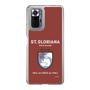 Slim Protection Case［ Girls und Panzer - St. Gloriana Girls' College ］