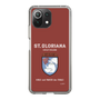 Slim Protection Case［ Girls und Panzer - St. Gloriana Girls' College ］