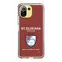 Slim Protection Case［ Girls und Panzer - St. Gloriana Girls' College ］