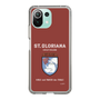 Slim Protection Case［ Girls und Panzer - St. Gloriana Girls' College ］