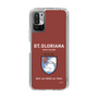 Slim Protection Case［ Girls und Panzer - St. Gloriana Girls' College ］