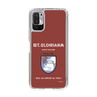 Slim Protection Case［ Girls und Panzer - St. Gloriana Girls' College ］