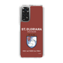 Slim Protection Case［ Girls und Panzer - St. Gloriana Girls' College ］