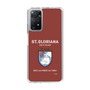 Slim Protection Case［ Girls und Panzer - St. Gloriana Girls' College ］