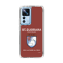 Slim Protection Case［ Girls und Panzer - St. Gloriana Girls' College ］