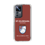 Slim Protection Case［ Girls und Panzer - St. Gloriana Girls' College ］
