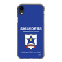 Slim Protection Case［ Girls und Panzer - Saunders University High School ］
