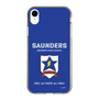 Slim Protection Case［ Girls und Panzer - Saunders University High School ］