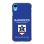 Slim Protection Case［ Girls und Panzer - Saunders University High School ］