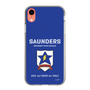 Slim Protection Case［ Girls und Panzer - Saunders University High School ］