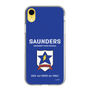Slim Protection Case［ Girls und Panzer - Saunders University High School ］