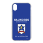 Slim Protection Case［ Girls und Panzer - Saunders University High School ］