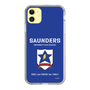 Slim Protection Case［ Girls und Panzer - Saunders University High School ］