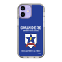 Slim Protection Case［ Girls und Panzer - Saunders University High School ］
