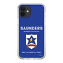 Slim Protection Case［ Girls und Panzer - Saunders University High School ］