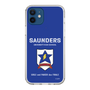 Slim Protection Case［ Girls und Panzer - Saunders University High School ］