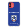 Slim Protection Case［ Girls und Panzer - Saunders University High School ］