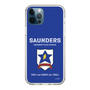 Slim Protection Case［ Girls und Panzer - Saunders University High School ］
