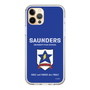 Slim Protection Case［ Girls und Panzer - Saunders University High School ］