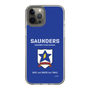Slim Protection Case［ Girls und Panzer - Saunders University High School ］