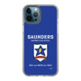 Slim Protection Case［ Girls und Panzer - Saunders University High School ］